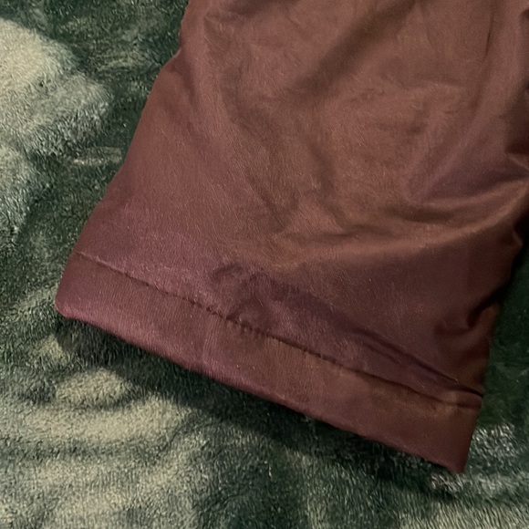 WONDER KIDS BLACK 2T SNOW SUIT BRAND NEW without tags! - Picture 6 of 9